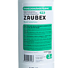 Средство моющее универсальное для пола и стен "Zaubex У-8", 1 л - 2