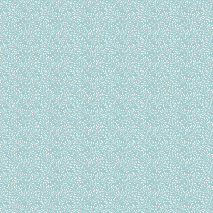 Бумага декоративная в рулоне "Grace pattern" 1*0,7 м, ассорти - 6