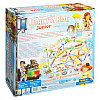 Игра настольная "Ticket to Ride Junior: Европа" - 10