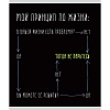Тетрадь "Говорящая тетрадь", А5, 48 листов, клетка, ассорти - 2