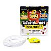 Игра настольная "Тарантинки. Кто же я?" - 3