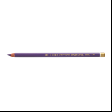 Карандаш цветной Koh-I-Noor "Polycolor 3800", 180 лавандовый темный