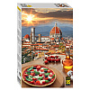 pic