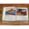 Книга на иностранных языках "Hiroshige" Janina Nentwig - 5