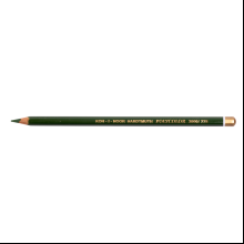 Карандаш цветной Koh-I-Noor "Polycolor 3800", 775 зеленый авокадо