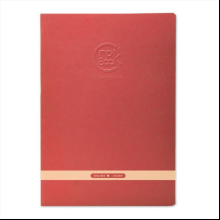 Скетчбук "Crok'Book ivory", А3, 90 г/м2, 24 листа, ассорти