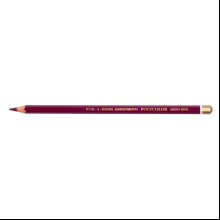 Карандаш цветной Koh-I-Noor "Polycolor 3800", 650 инжир
