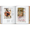 Книга на английском языке "Frida Kahlo", Luis-Martín Lozano - 8