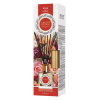 Аромадиффузор Areon Home perfume sticks роза и масло лаванды, 150 мл - 3