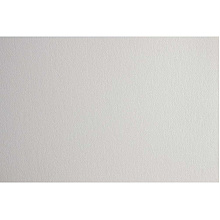 Блок-склейка бумаги для акварели "Artistico Extra White", 23x30.5 см, 300 г/м2, 20 листов