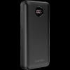 Внешний аккумулятор CANYON "PB-2002", 20000mAh , черный - 2