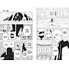 Книга "Naruto. Наруто. Книга 18. Рождение Наруто", Кисимото М. - 4