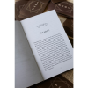 Книга "Игрок. Вечные истории. Young Adult", Федор Достоевский - 8