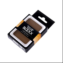 Краски акварельные "Blockx. Giant pan", 117 итальянская земля, 18 мл., кювета
