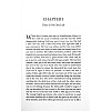 Книга на английском языке "Secret Garden", Frances Hodgson Burnett - 4