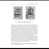 Книга "Математические алгоритмы для программистов. 3D-графика, машинное обучение и моделирование на Python", Пол Орланд - 7