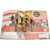Книга "Великая Отечественная война. 1941—1945" 3D, Петр Любаев, Анастасия Безгубова - 7