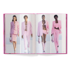 Книга на английском языке "The Pink Book. Fashion, Styles & Stories", Christiansen H. - 8
