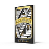 Книга "Katabasis", Rebecca Kuang - 2