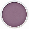Ультрамягкая пастель "PanPastel Extra Dark", 5 цветов - 6