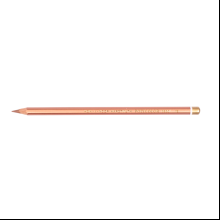 Карандаш цветной Koh-I-Noor "Polycolor 3800", 075 бронзовый
