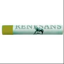 Пастель масляная "Renesans", 24 оливковый