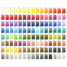 Карандаш цветной "Polychromos", 102 кремовый