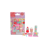 pic