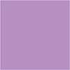 Краски для текстиля "Pentart Fabric paint", 20 мл, фиолетовый - 2