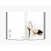 Книга на английском языке "Gabrielle Chanel: Fashion Manifesto", Miren Arzalluz, Véronique Belloir - 3