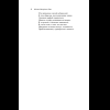Книга "Магистраль. Колл. Фауст", Иоганн Вольфганг фон Гете - 11