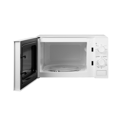 Электропечь СВЧ General Electronics GE-MS620W - 6