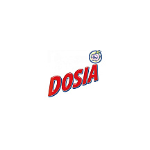 DOSIA