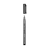 Набор ручек капиллярных "Professional Fine Liners", 4 штуки - 3