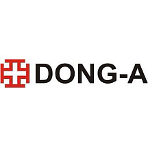 Dong A