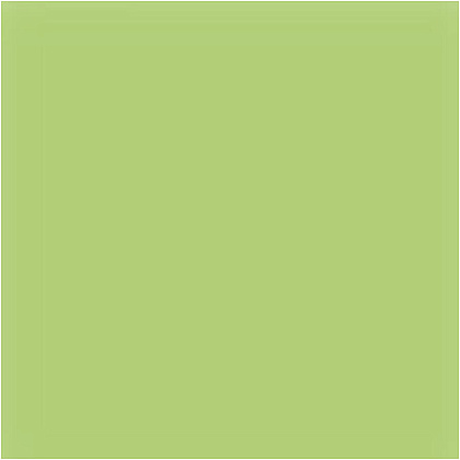 Краски для текстиля "Pentart Fabric paint", 20 мл, лаймовый - 2
