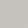 Стол подъемный WellDesk Uplift BOSCH (регулируемый по высоте каркас арт. 9041261 и столешница арт. 9045844) - 2