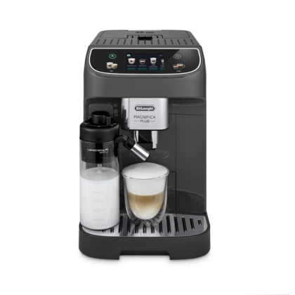Кофемашина DeLonghi ECAM 320 61 G - 2