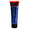 pic