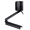 Веб-камера "Logitech Pro Stream Webcam C922"  - 3