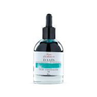 Чернила акварельные 