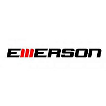 Emerson