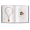 Книга на английском языке "For the Love of Diamonds. The Fine Jewelry Book", Taylor R.  - 4