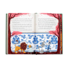 Книга на английском языке "The Wonderful Wizard of Oz – MinaLima Ed", Baum F. - 4