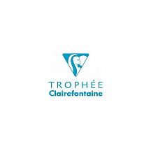 Trophee