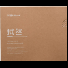 Цветные карандаши "Himi Normal set", 24 цвета - 4