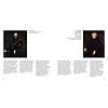 Книга на английском языке "Tintoretto", Ruth Dangelmaier - 4