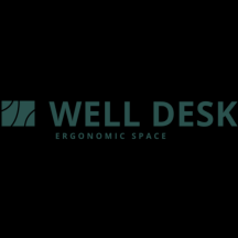 WellDesk