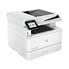 Принтер HP LaserJet Pro MFP 4103fdn (2Z628A) - 3