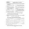 Английский язык. 11 класс. Практикум-1/Activity Book-1 (повышенный уровень), Демченко Н. В., Бушуева Э. В., Севрюкова Т. Ю., Лапицкая Л. М., Аверсэв - 5